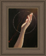 Load image into Gallery viewer, Further Light
