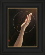 Load image into Gallery viewer, Further Light
