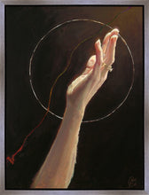 Load image into Gallery viewer, Further Light
