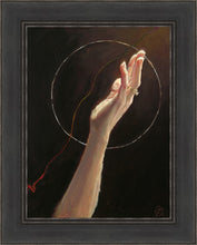 Load image into Gallery viewer, Further Light
