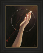 Load image into Gallery viewer, Further Light
