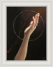 Load image into Gallery viewer, Further Light
