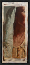 Load image into Gallery viewer, Finding Her Means I Too Have a Place
