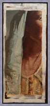 Load image into Gallery viewer, Finding Her Means I Too Have a Place
