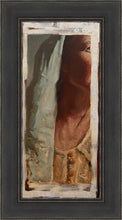 Load image into Gallery viewer, Finding Her Means I Too Have a Place
