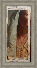 Load image into Gallery viewer, Finding Her Means I Too Have a Place
