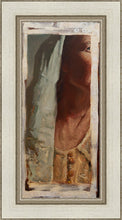 Load image into Gallery viewer, Finding Her Means I Too Have a Place
