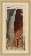 Load image into Gallery viewer, Finding Her Means I Too Have a Place
