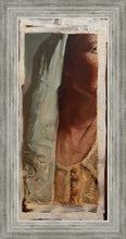 Load image into Gallery viewer, Finding Her Means I Too Have a Place
