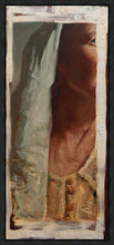 Load image into Gallery viewer, Finding Her Means I Too Have a Place

