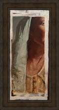Load image into Gallery viewer, Finding Her Means I Too Have a Place
