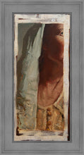 Load image into Gallery viewer, Finding Her Means I Too Have a Place
