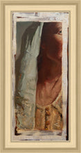 Load image into Gallery viewer, Finding Her Means I Too Have a Place
