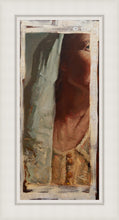 Load image into Gallery viewer, Finding Her Means I Too Have a Place
