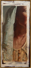 Load image into Gallery viewer, Finding Her Means I Too Have a Place

