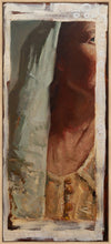 Load image into Gallery viewer, Finding Her Means I Too Have a Place
