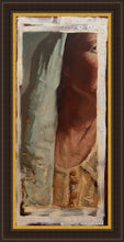 Load image into Gallery viewer, Finding Her Means I Too Have a Place
