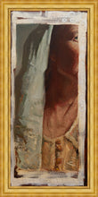 Load image into Gallery viewer, Finding Her Means I Too Have a Place
