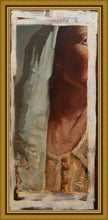 Load image into Gallery viewer, Finding Her Means I Too Have a Place
