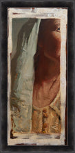Load image into Gallery viewer, Finding Her Means I Too Have a Place
