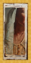 Load image into Gallery viewer, Finding Her Means I Too Have a Place
