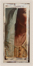 Load image into Gallery viewer, Finding Her Means I Too Have a Place
