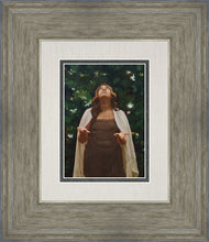 Load image into Gallery viewer, Faith is Holding Both
