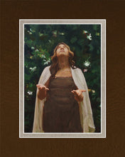 Load image into Gallery viewer, Faith is Holding Both
