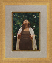 Load image into Gallery viewer, Faith is Holding Both
