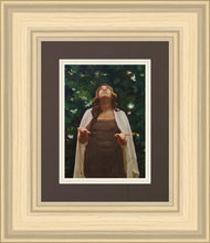 Load image into Gallery viewer, Faith is Holding Both
