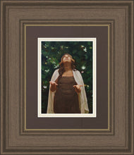 Load image into Gallery viewer, Faith is Holding Both
