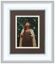 Load image into Gallery viewer, Faith is Holding Both
