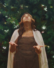 Load image into Gallery viewer, Faith is Holding Both
