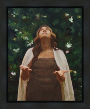 Load image into Gallery viewer, Faith is Holding Both
