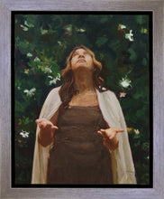Load image into Gallery viewer, Faith is Holding Both
