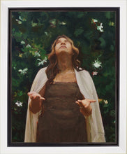 Load image into Gallery viewer, Faith is Holding Both

