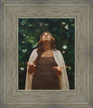 Load image into Gallery viewer, Faith is Holding Both
