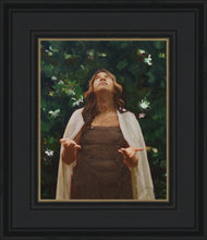 Load image into Gallery viewer, Faith is Holding Both
