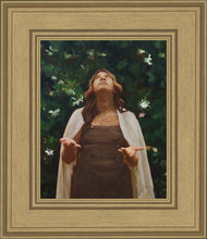 Load image into Gallery viewer, Faith is Holding Both
