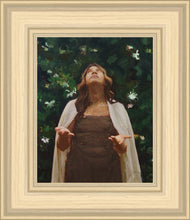 Load image into Gallery viewer, Faith is Holding Both

