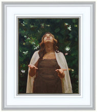 Load image into Gallery viewer, Faith is Holding Both
