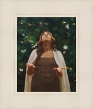 Load image into Gallery viewer, Faith is Holding Both
