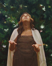Load image into Gallery viewer, Faith is Holding Both
