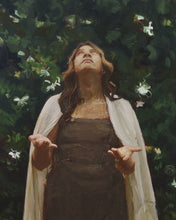 Load image into Gallery viewer, Faith is Holding Both
