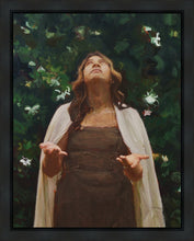 Load image into Gallery viewer, Faith is Holding Both
