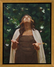 Load image into Gallery viewer, Faith is Holding Both
