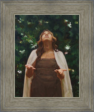 Load image into Gallery viewer, Faith is Holding Both
