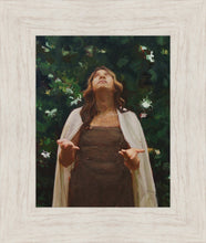 Load image into Gallery viewer, Faith is Holding Both
