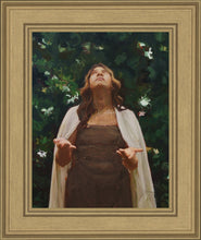 Load image into Gallery viewer, Faith is Holding Both
