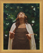 Load image into Gallery viewer, Faith is Holding Both

